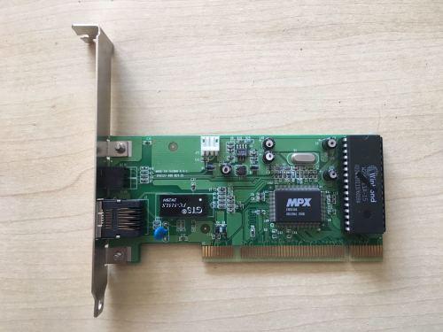 MPX EN5038 NETWORK CARD DRIVERS FOR WINDOWS VISTA MPX EN5038 NETWORK CARD DRIVERS FOR WINDOWS